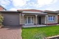 Property photo of 41 Surrey Street Grange SA 5022