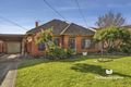 Property photo of 46 Batman Street Aberfeldie VIC 3040