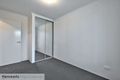 Property photo of 17 Halite Way Treeby WA 6164