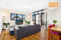 Property photo of 44/46-50 John Street Lidcombe NSW 2141