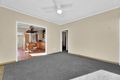Property photo of 32 Maxwell Avenue Orange NSW 2800