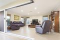 Property photo of 8 Sportsman Drive Kleinton QLD 4352