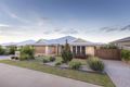 Property photo of 8 Sportsman Drive Kleinton QLD 4352