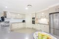 Property photo of 8 Sportsman Drive Kleinton QLD 4352