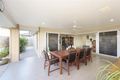 Property photo of 8 Sportsman Drive Kleinton QLD 4352