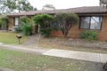Property photo of 2 Zebra Place Quakers Hill NSW 2763