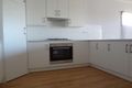 Property photo of 7A Swindon Street Clearview SA 5085