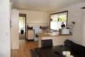 Property photo of 2 Zebra Place Quakers Hill NSW 2763