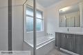Property photo of 17 Halite Way Treeby WA 6164