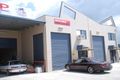Property photo of 2/2 Dual Avenue Warana QLD 4575