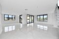 Property photo of 15 Andromeda Parkway Box Hill NSW 2765
