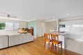 Property photo of 22/43 Doubleview Drive Elanora QLD 4221
