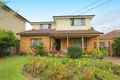 Property photo of 10 Thornton Avenue Bass Hill NSW 2197