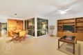Property photo of 9 Accrington Place Chapel Hill QLD 4069