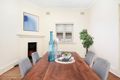 Property photo of 7 Deakin Street West Ryde NSW 2114
