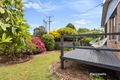 Property photo of 119 Old Surrey Road Havenview TAS 7320
