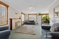Property photo of 119 Old Surrey Road Havenview TAS 7320