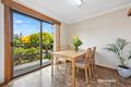 Property photo of 119 Old Surrey Road Havenview TAS 7320
