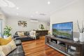 Property photo of 12 Stable Court Endeavour Hills VIC 3802