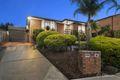 Property photo of 12 Stable Court Endeavour Hills VIC 3802