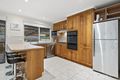 Property photo of 12 Stable Court Endeavour Hills VIC 3802