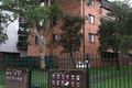 Property photo of 3/152 John Street Cabramatta NSW 2166