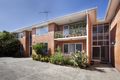 Property photo of 3/10 Elm Grove McKinnon VIC 3204