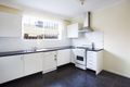 Property photo of 3/10 Elm Grove McKinnon VIC 3204