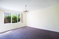 Property photo of 3/10 Elm Grove McKinnon VIC 3204