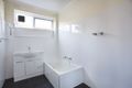 Property photo of 3/10 Elm Grove McKinnon VIC 3204