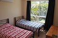 Property photo of 1/62 Yamba Street Yamba NSW 2464