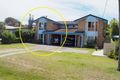 Property photo of 1/62 Yamba Street Yamba NSW 2464