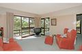 Property photo of 12 Central Avenue Como NSW 2226