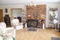 Property photo of 45 Mavis Street Cessnock NSW 2325