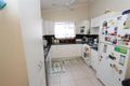 Property photo of 20 Harbourne Street Koongal QLD 4701