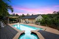 Property photo of 12 Tangadee Court Shailer Park QLD 4128