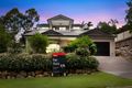 Property photo of 12 Tangadee Court Shailer Park QLD 4128