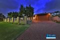 Property photo of 137 Timberlane Drive Woodvale WA 6026