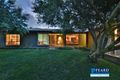Property photo of 137 Timberlane Drive Woodvale WA 6026