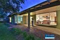 Property photo of 137 Timberlane Drive Woodvale WA 6026