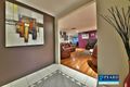 Property photo of 137 Timberlane Drive Woodvale WA 6026