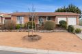 Property photo of 7 Belfield Crescent Florey ACT 2615
