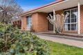 Property photo of 7 Belfield Crescent Florey ACT 2615