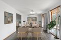 Property photo of 7 Belfield Crescent Florey ACT 2615