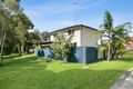 Property photo of 2 Bert Close Warriewood NSW 2102