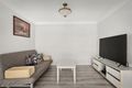 Property photo of 2/5 Woodchester Close Castle Hill NSW 2154