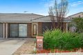 Property photo of 24 Refshauge Crescent Macgregor ACT 2615