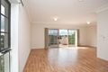 Property photo of 12/6 Mortimer Lewis Drive Huntleys Cove NSW 2111