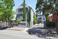 Property photo of 10/37-45 Domain Street South Yarra VIC 3141