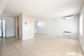 Property photo of 10/37-45 Domain Street South Yarra VIC 3141